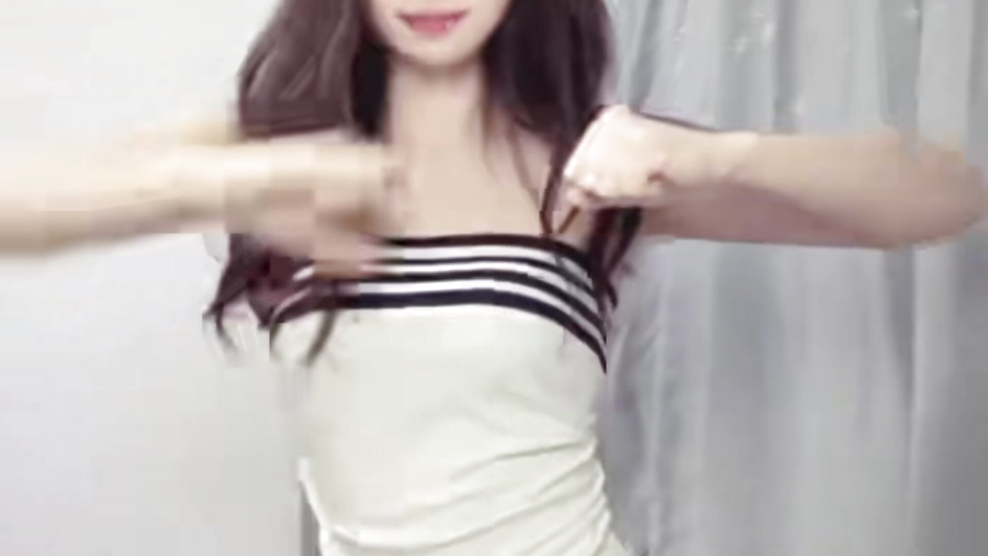 hey boy