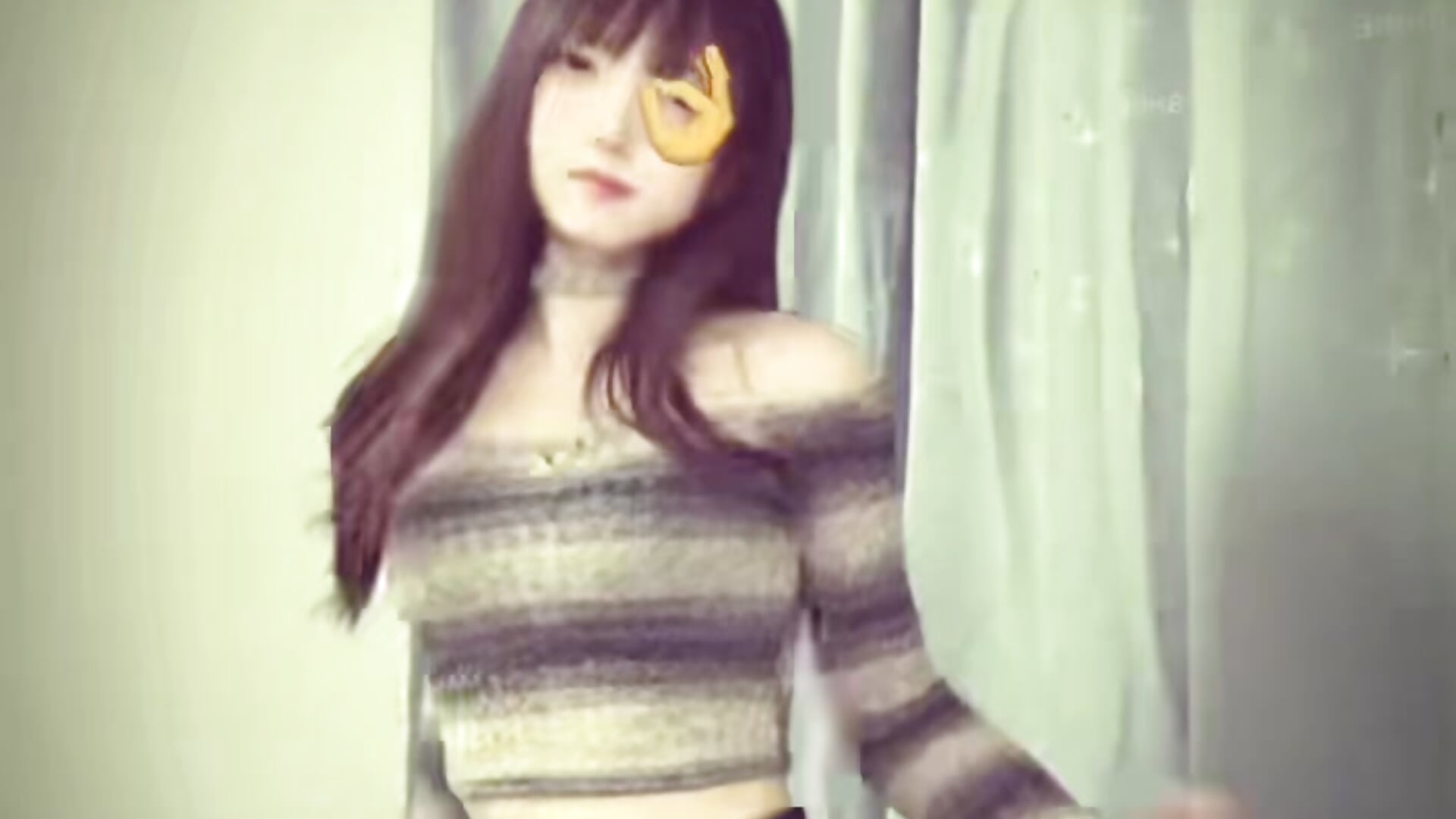 ^_^