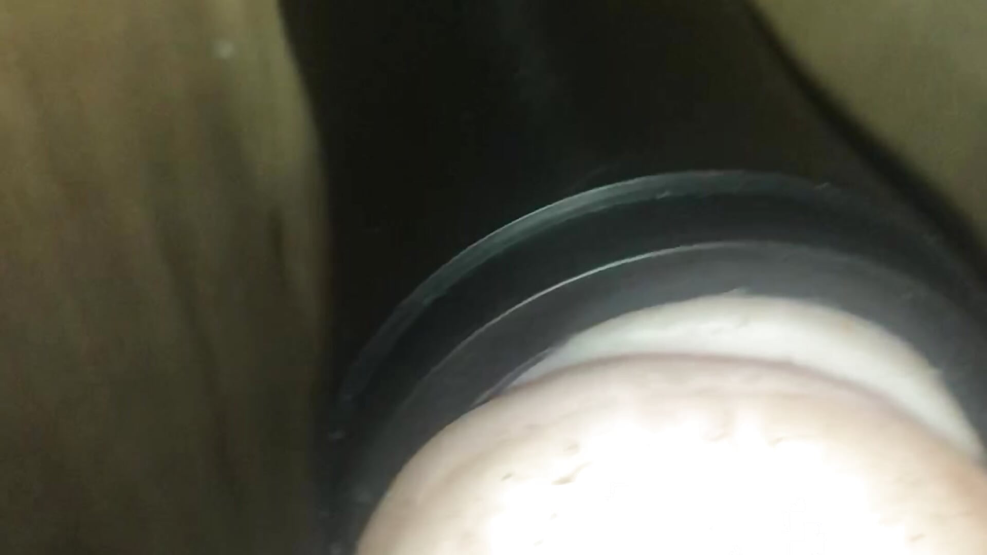 sexxy boy - video oleh model kamera sexguruxxx