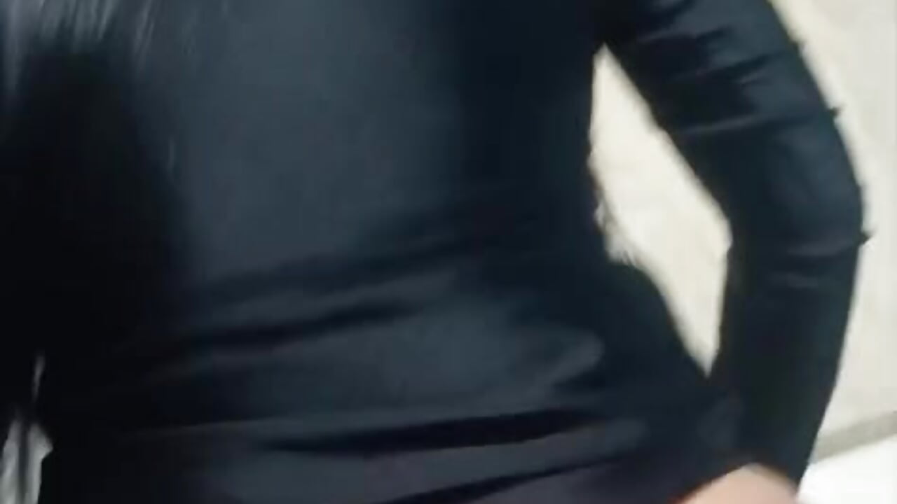 9871e499-625a-4911-9429-1eb2fe30b597 - video by Amandinhaa01 cam model