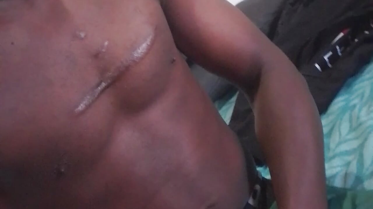 profile-intro-video-1768405373 - video di y3tr1999 modella di cam