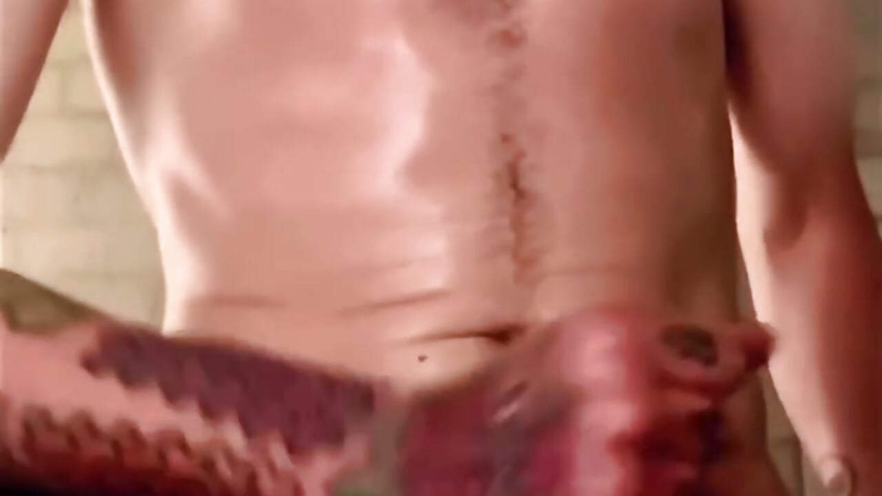 x2NYCEx - Solo Masturbation - video by x2nycex_ cam model