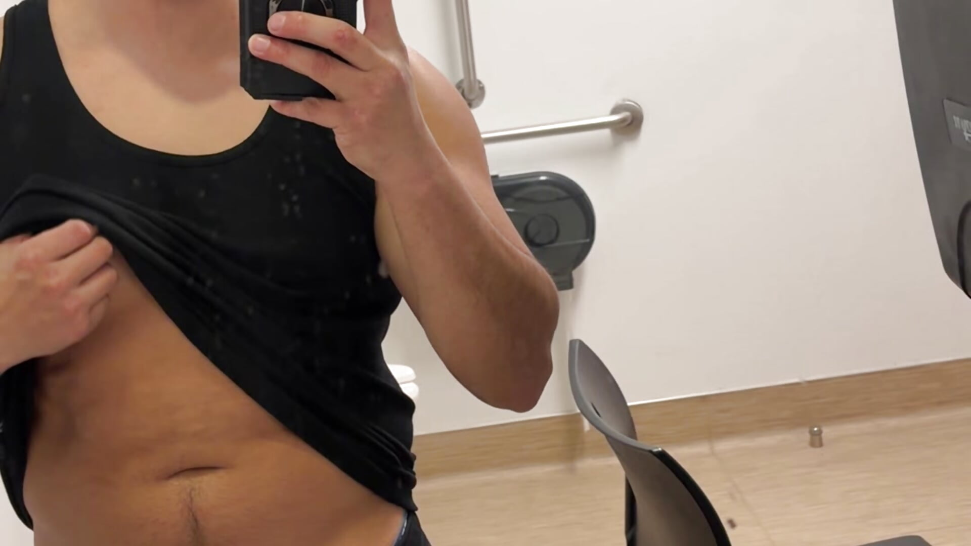 Wya - video di dahhhvid11 modella di cam