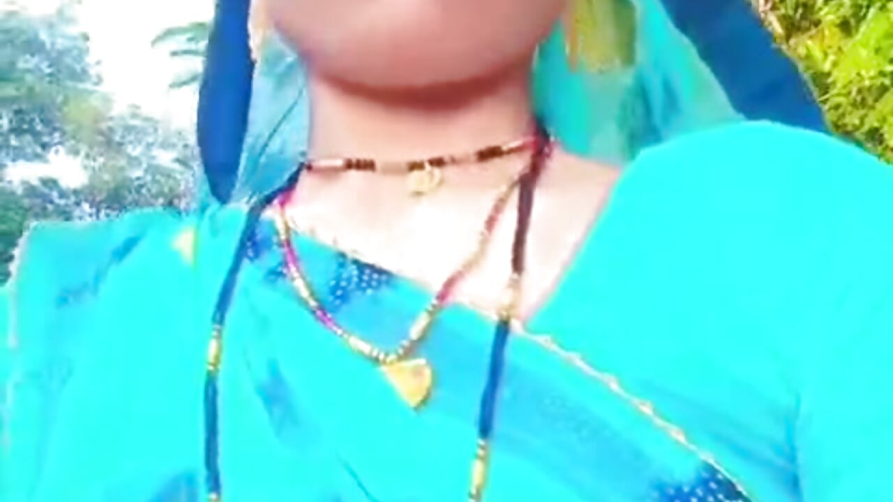 1000000899 - video by Aasma_rani cam model