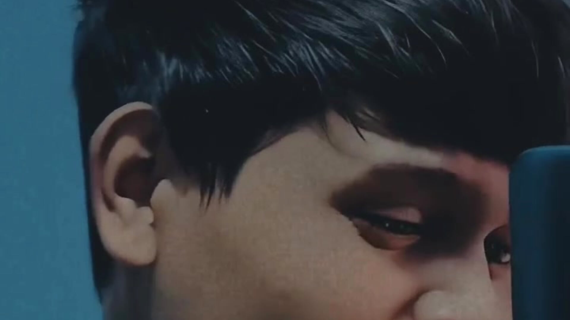 1000000388 - Video von Zinexraj Cam-Model