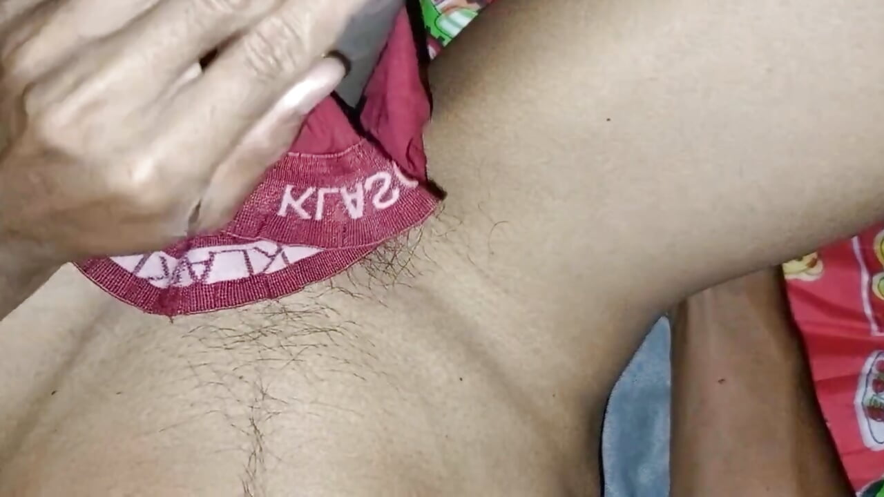 (1) Cumshot 💦💦💦 - відео від вебкаммоделі itsme_chappie