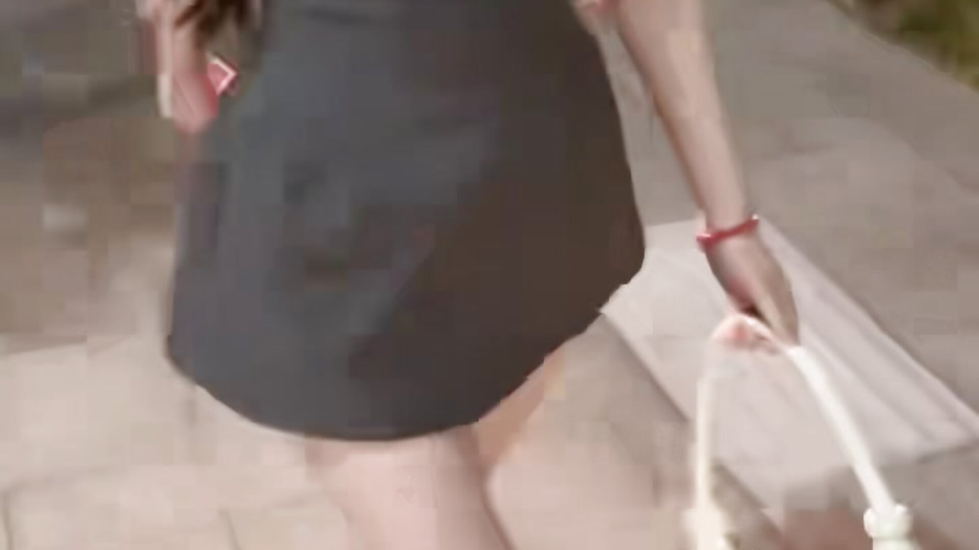 3702e25a35489178a76b2c99b9cde62b - video by Mandy-520 cam model