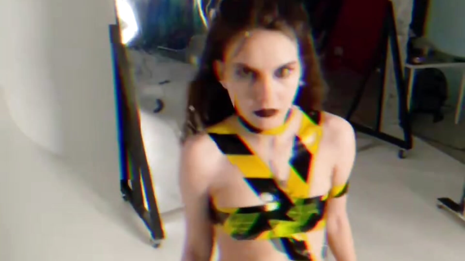 Mistress Without Mercy - video by MissSusan cam model