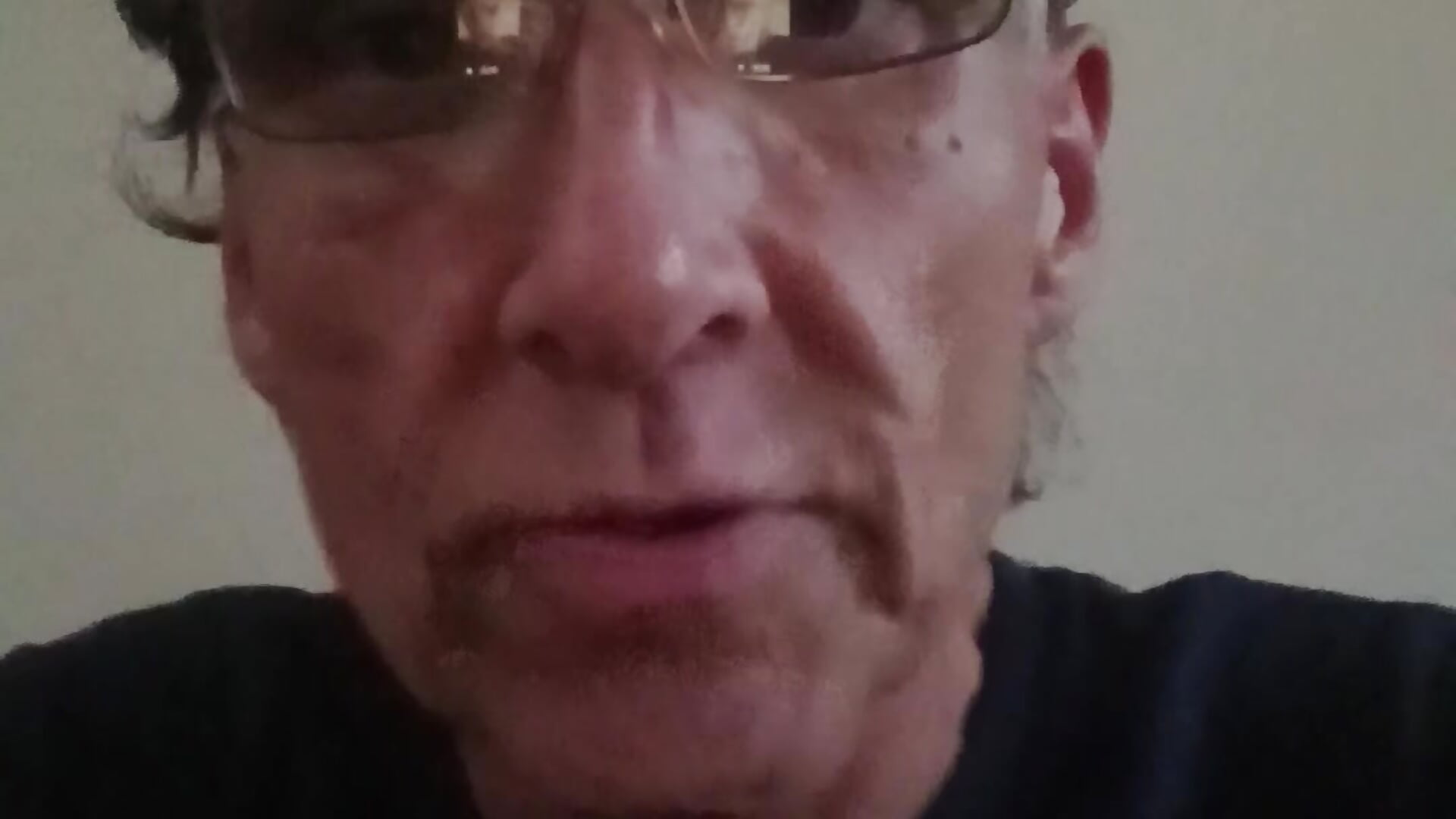 1000004780– Edneedsrelease kameramodell videója