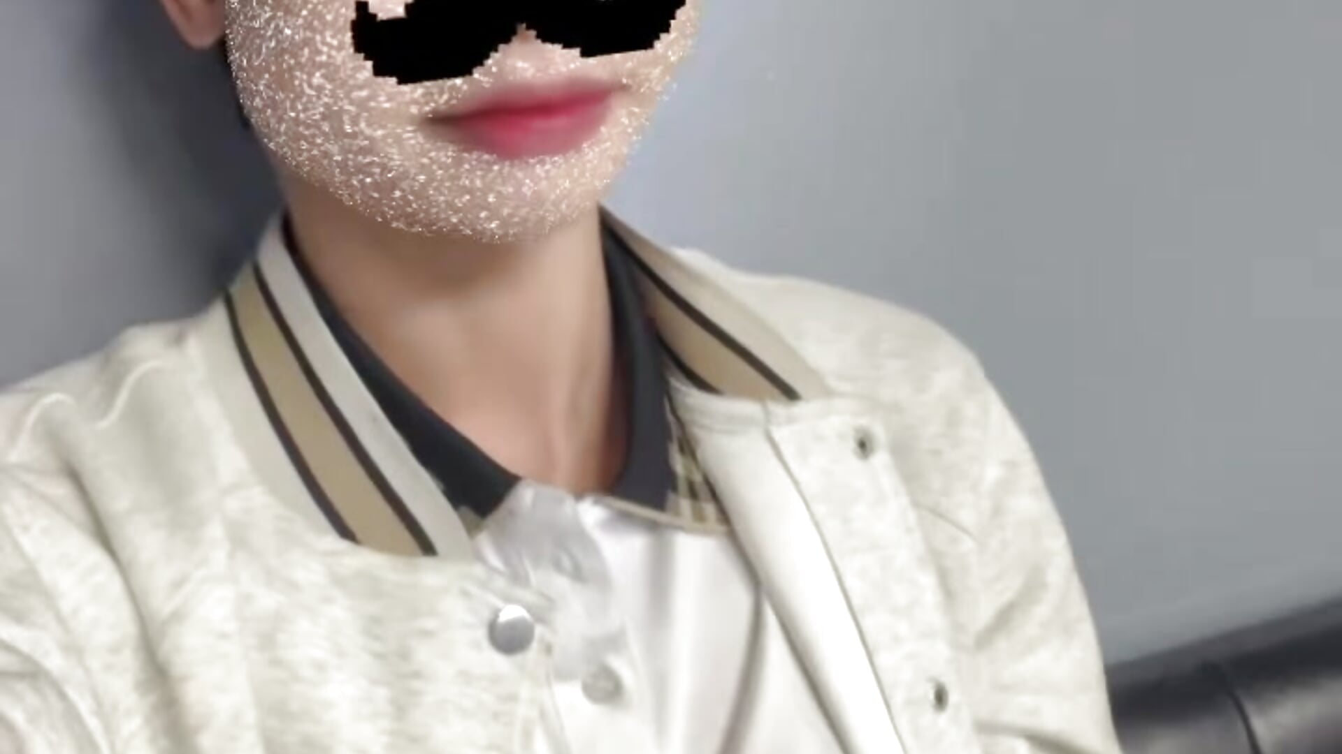 6e36476dffd3428ea7a8655d423f30ea - video by dominhan cam model