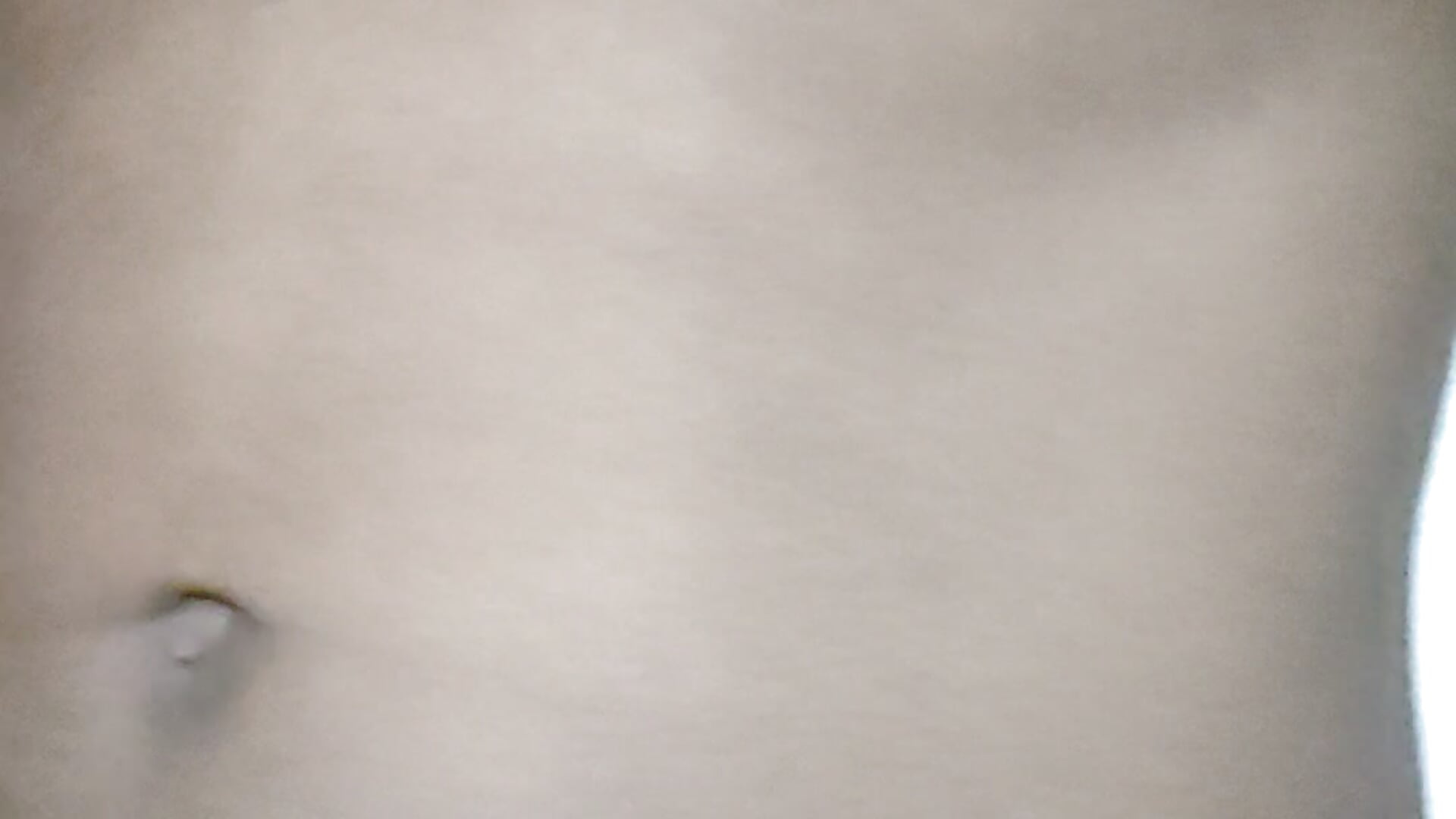 BhonduBaby - Populær cam-modell video 992