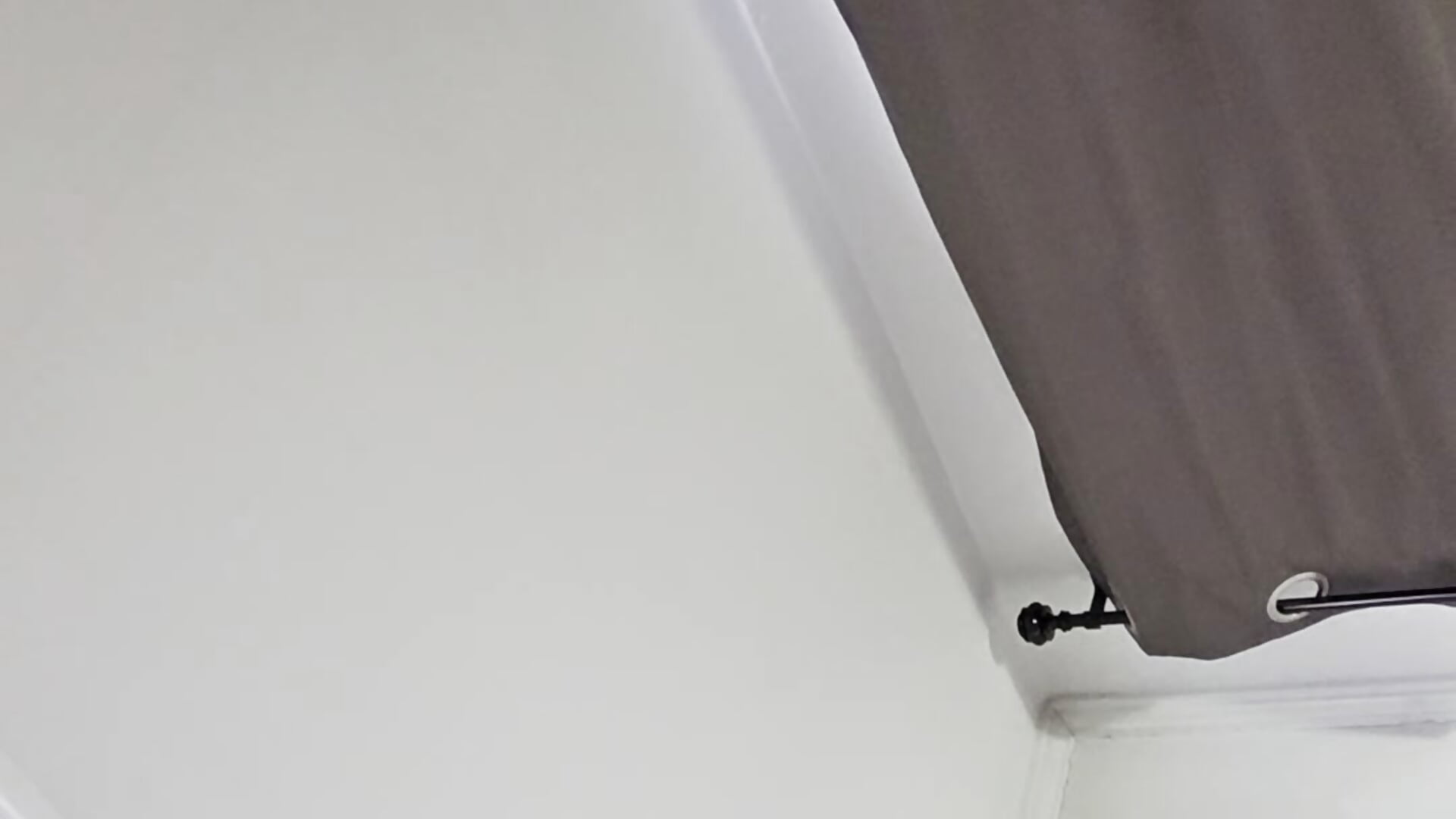 Трендове відео  3457 вебкаммоделі Swiftieboi1323