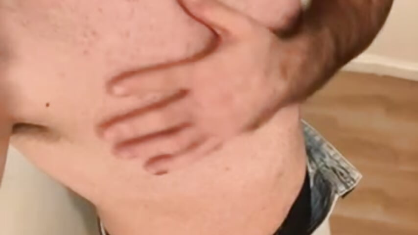 Rejoins moi 😏 - video by Noxial_Red cam model