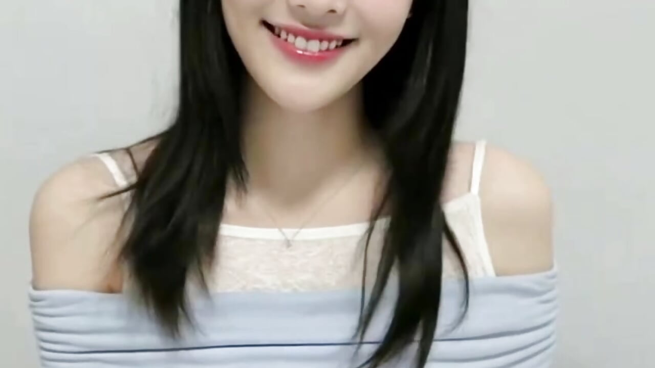 18岁的大学生18-year-old college student