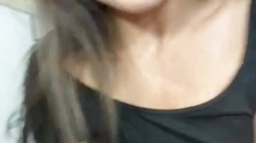 78515313949__6BDB92DA-B68F-418C-878B-6242D2F261FA.MOV - video by SatinSinful cam model