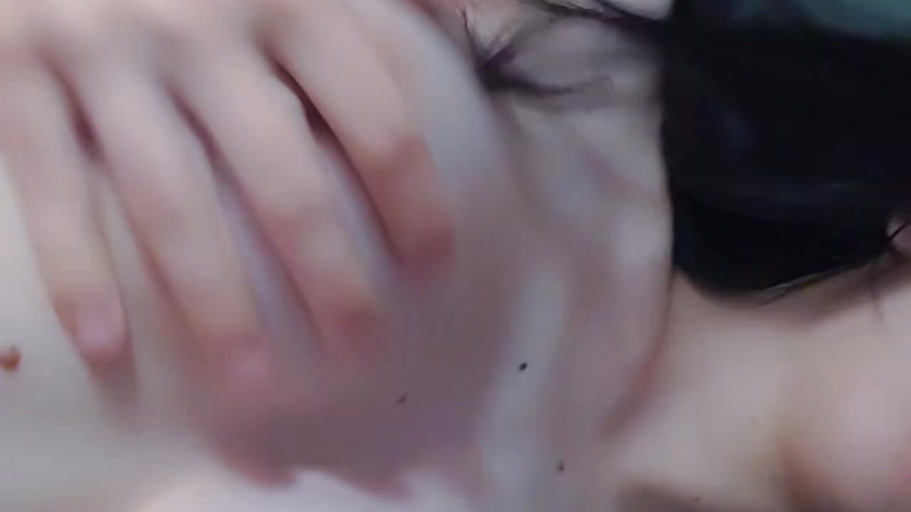 Boobs🍒 - video by bettyButterfly