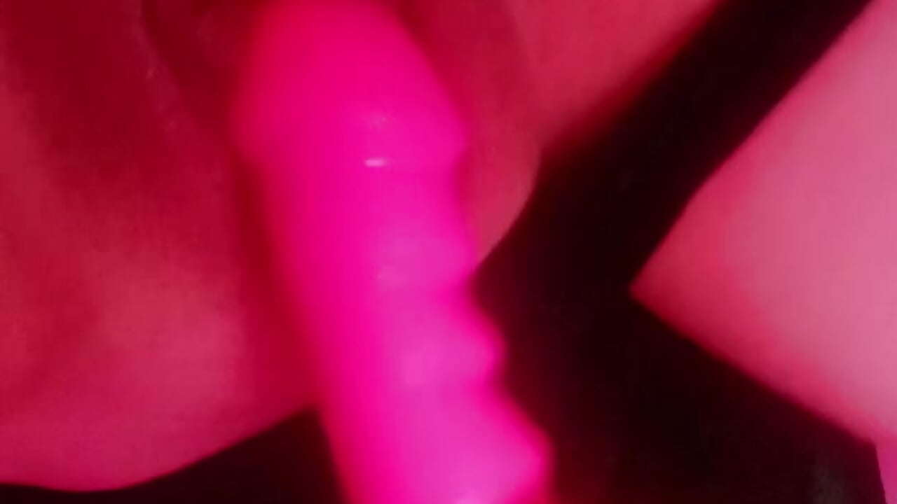 Squirt show💦 - video by bettyButterfly cam model