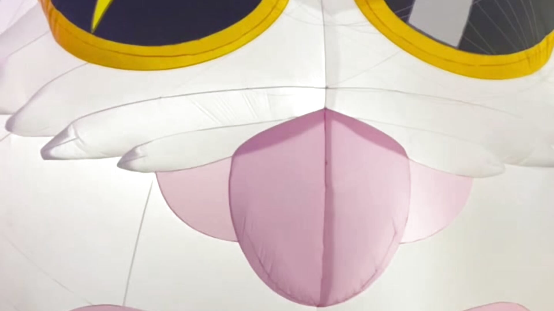 517f1d432a63436f952141daabea247d - video by Bui_Vinh_Khoi18 cam model