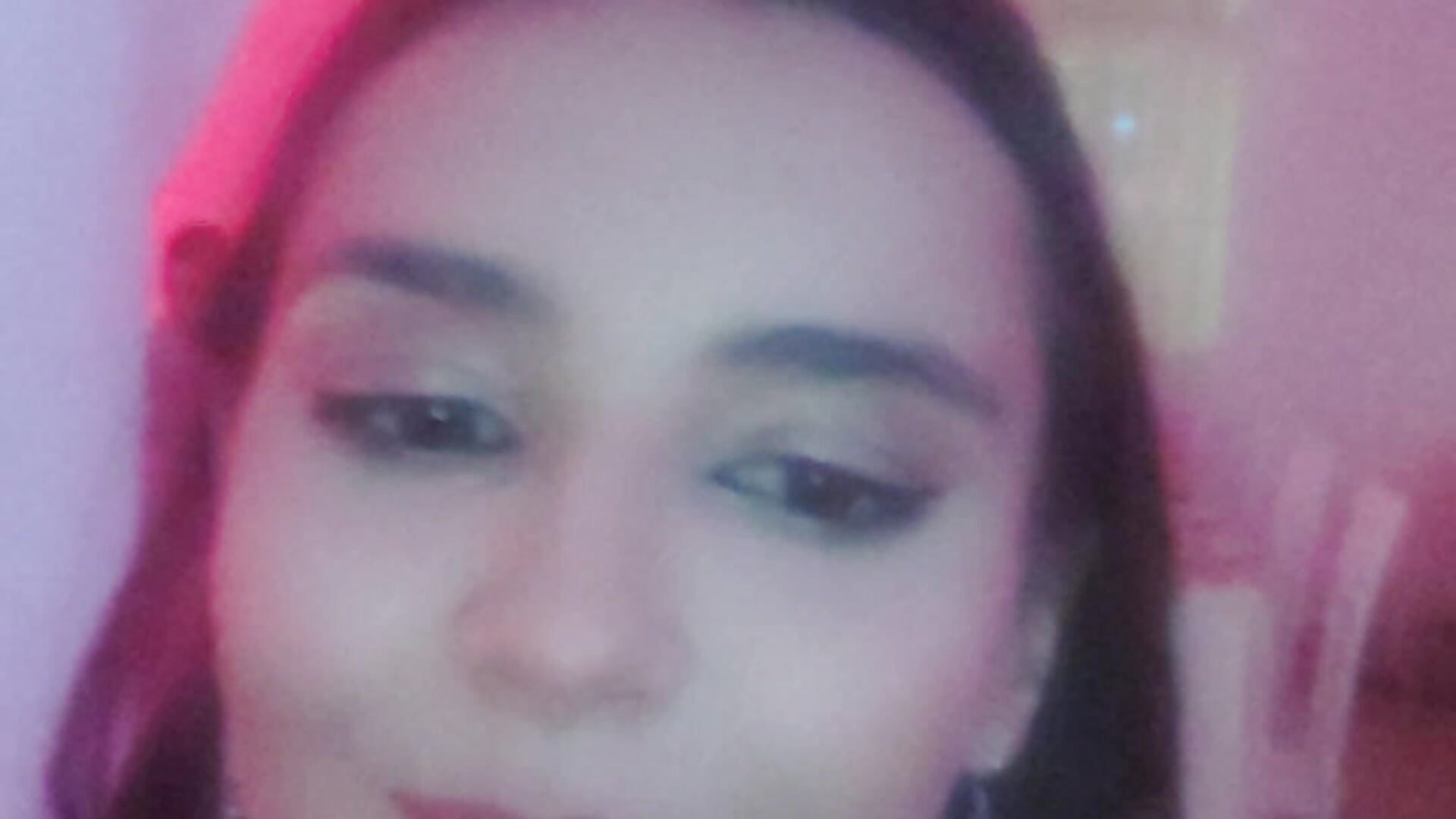 in the club :) - video by ShenitaAngel cam model