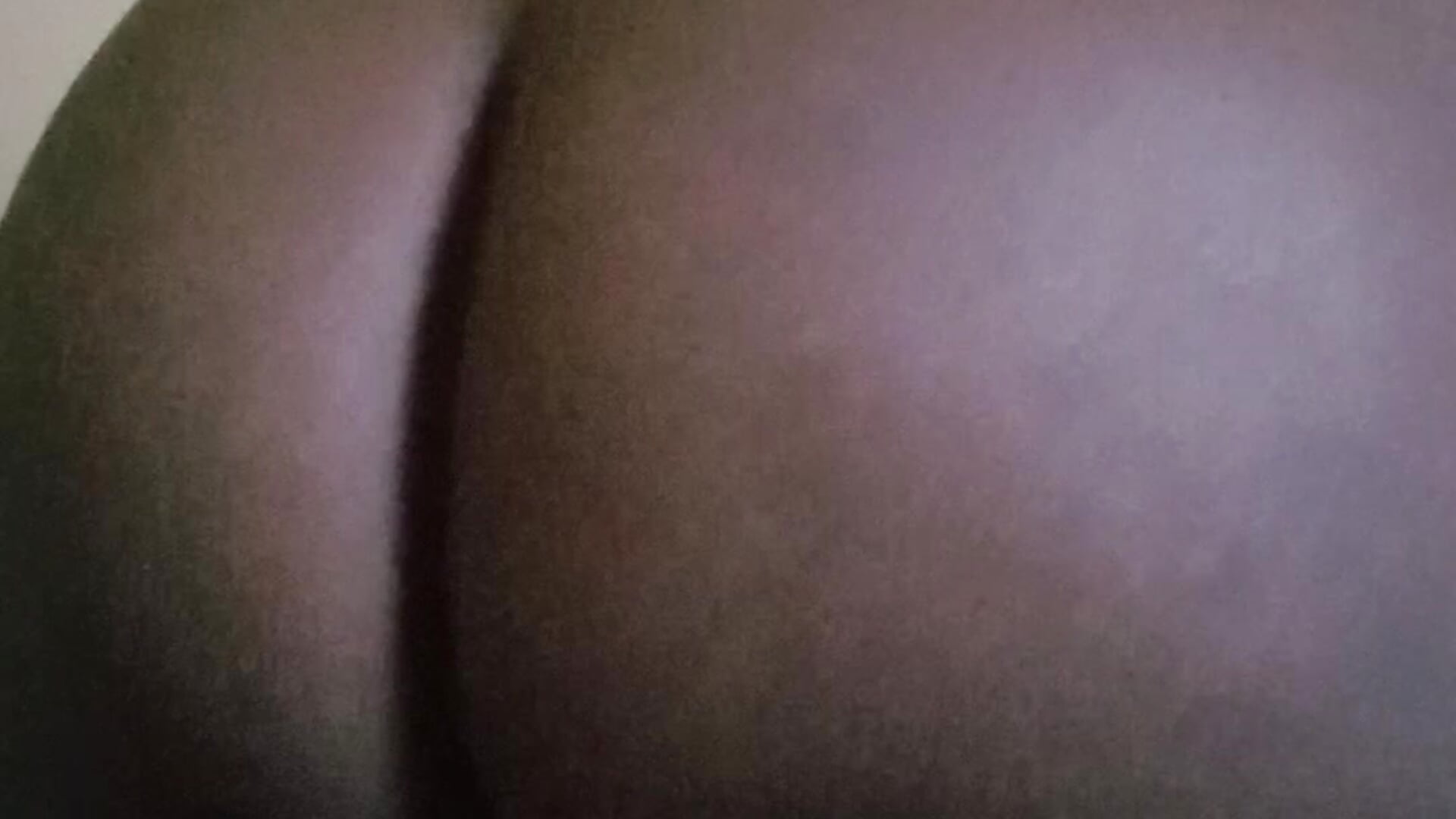 View once - video oleh Ratolepussy kamera model