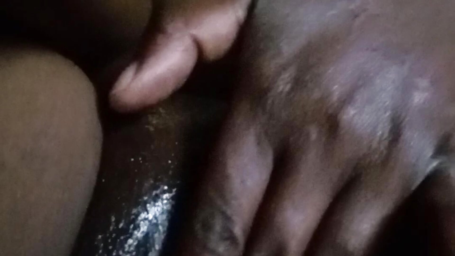 Mpunyelo - video oleh Ratolepussy kamera model