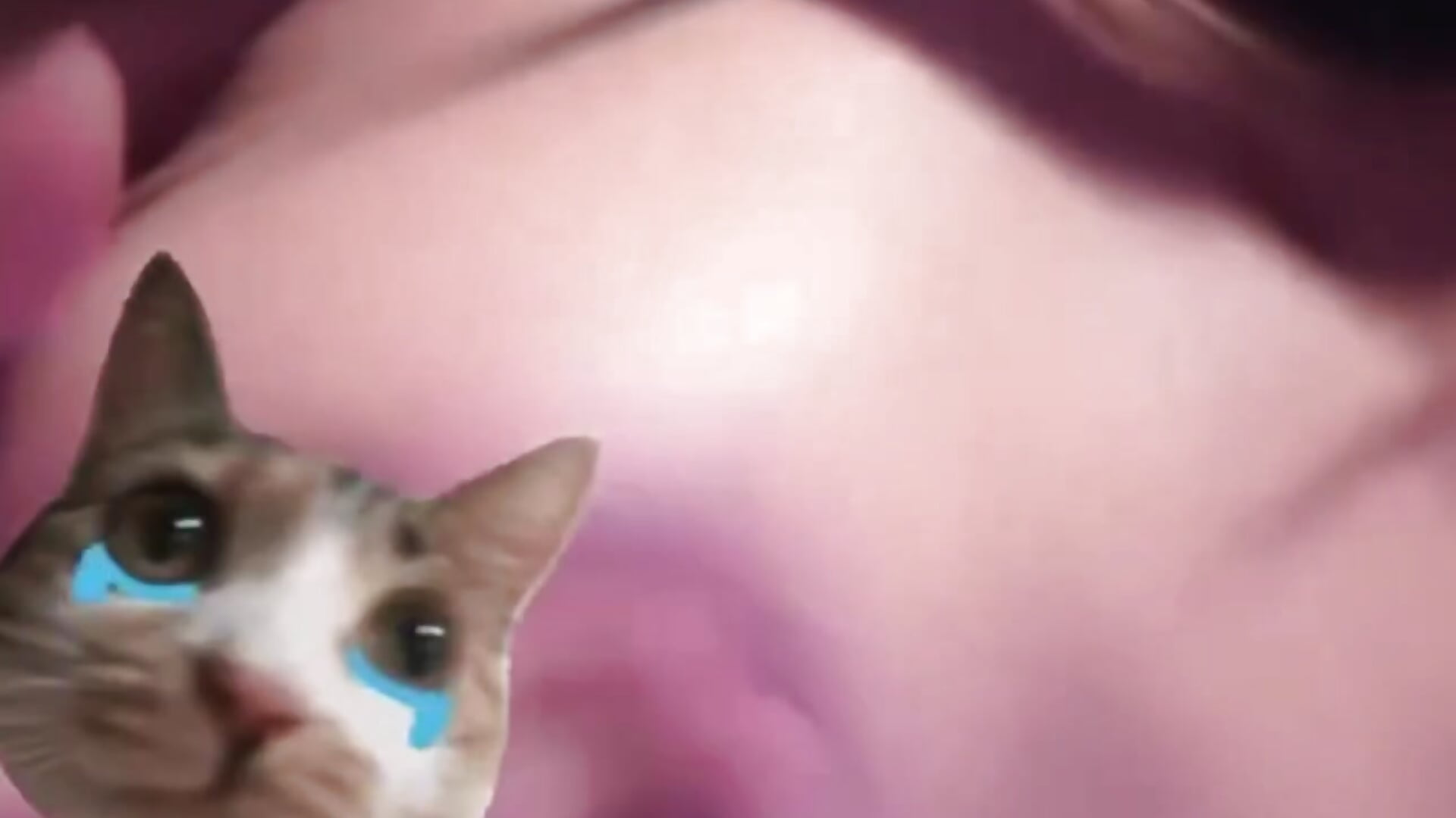 ScreenRecording_03-17-2026 10-46-49_1 - video di Baby-sexyy modella di cam