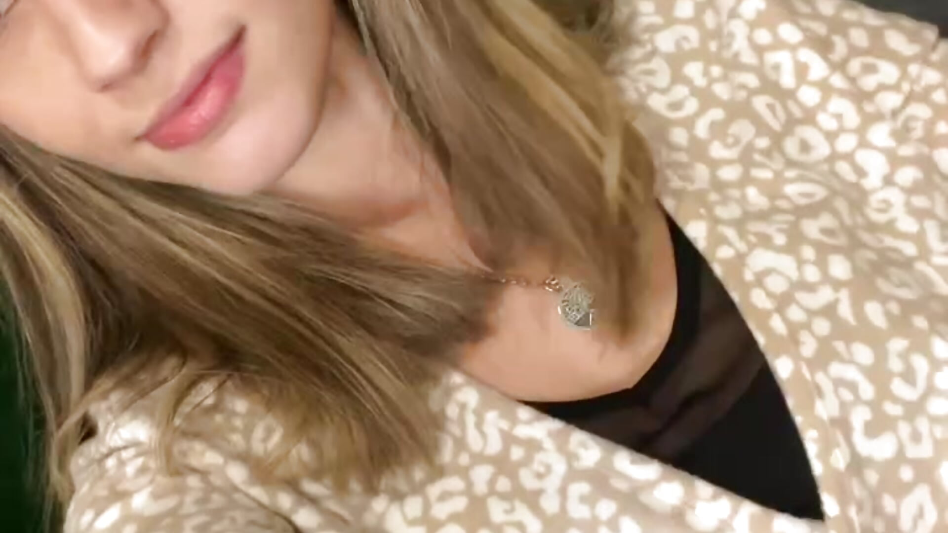 IMG_4606 - video by amelia_meili cam model