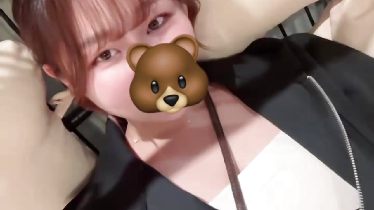 みずきだよー - video by Mizuki_00122 cam model