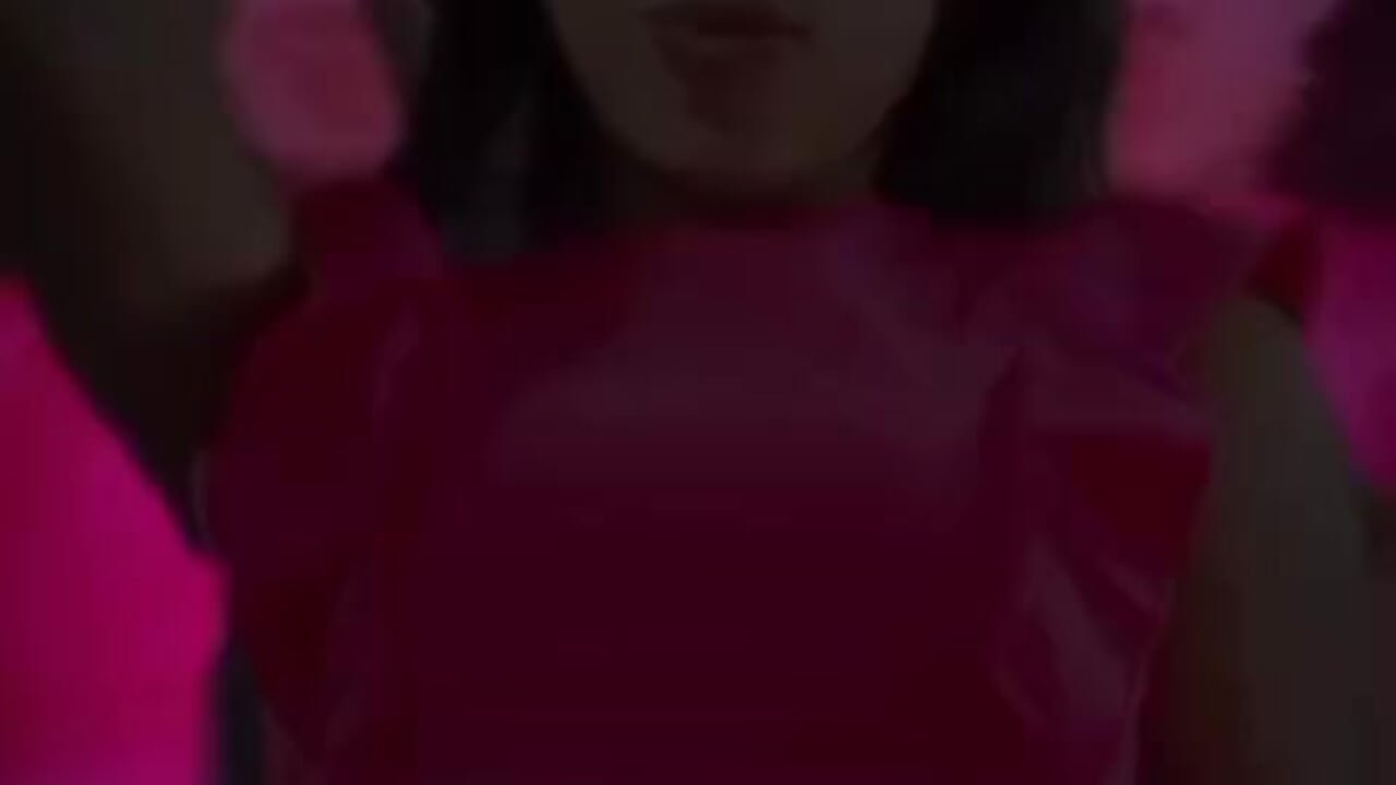 WhatsApp Video 2024-03-05 at 8,13,42 AM (1)－カメラキャストのdakotasexywomenの動画