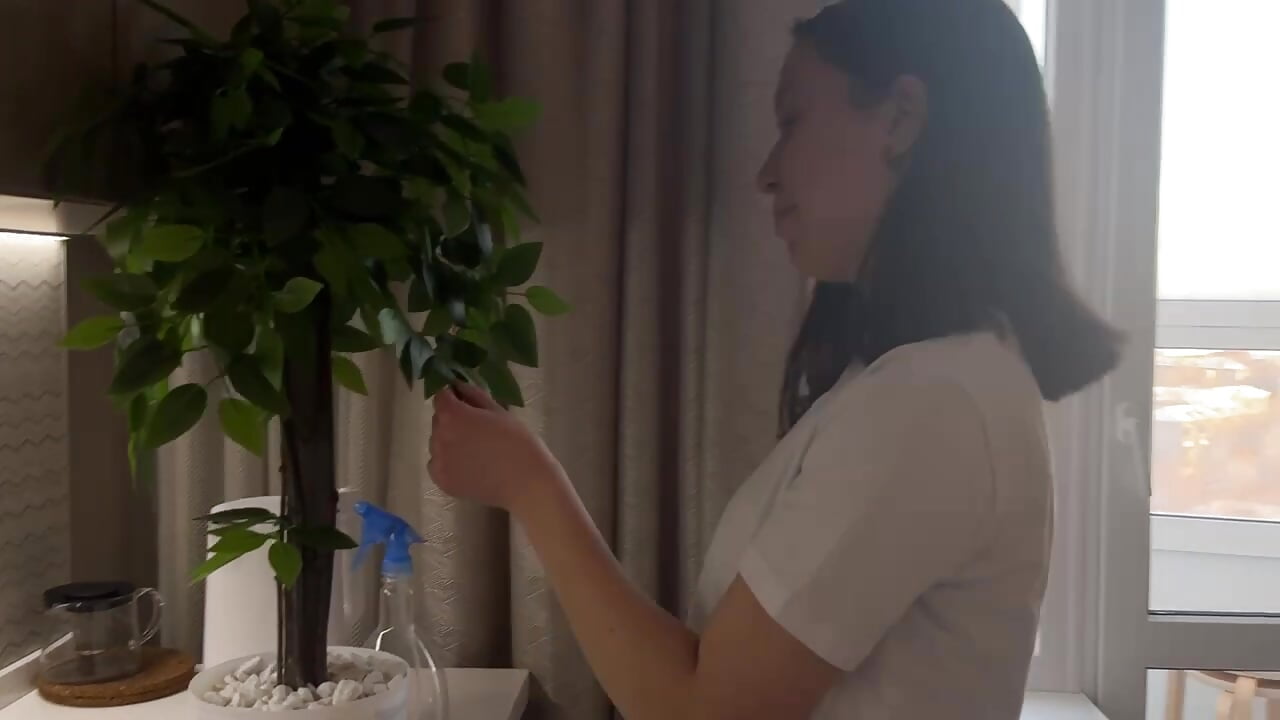 teaser - video by RaeDarras cam model