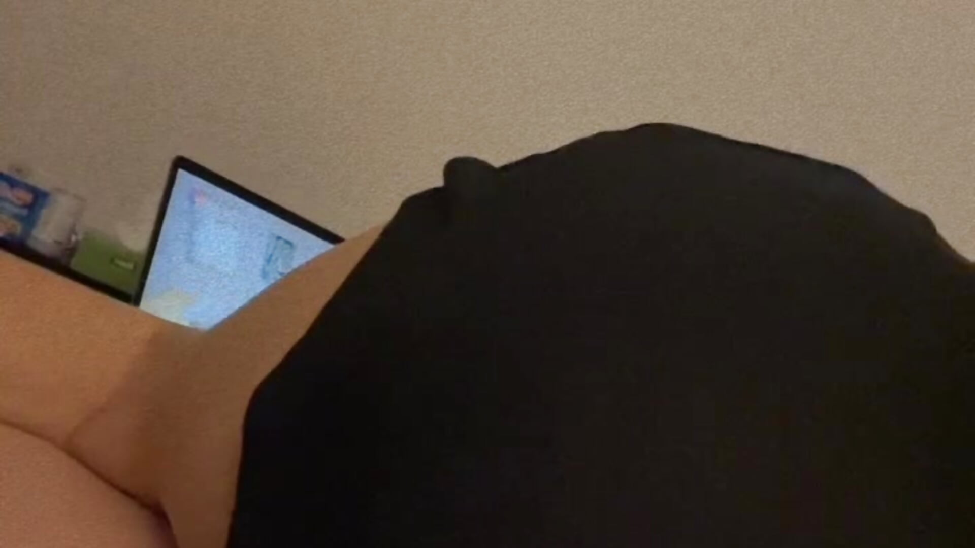 A6CB7443-B6B8-4D87-95EB-C95567D3E4C7－カメラキャストのMiraHabibtekの動画