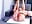 DILDO FUCK AND SQUIRT - video by FitCougar cam model