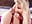 MILF ANAL PLAY - video by FitCougar cam model