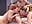 PUSSY LICKING TREAT! - video by FitCougar cam model