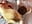 BIRDS EYE VIEW KISSING/BLOW JOB WITH CUB - video by FitCougar cam model