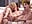MILF TRIO SHOWER SQUIRT - video by FitCougar cam model