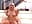 SIMPLY GOOFY! - video by FitCougar cam model