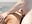 Bianca &Jake cum shot - video by FitCougar cam model