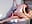 MILF LESBIAN FUCK SHOW! - video by FitCougar cam model