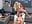 SQUIRT SHOWER! - video by FitCougar cam model