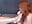 TOE LICKING - video by FitCougar cam model