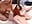 3 MILFS SEX PLEASURE - video by FitCougar cam model