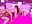 TEASER ALERT WITH JADE AND DAMON. tHE FULL VERSION IS AVAILABLE ON MYCLUB WHEN YOU SUBSCRIBE - video by FitCougar cam model