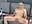 FUCKMACHINE DAYUM - video by FitCougar cam model