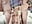 INTENSE 5-SOME MMFFF - video by FitCougar cam model