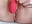 YUMMY CREAMY PUSSY POV - video by FitCougar cam model