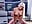 RIDE DILDO WITH DOMI - video by FitCougar cam model