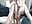 TEASER STRAPON - video by FitCougar cam model