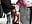 WINTER OUTDOOR CREAMPIE - video by FitCougar cam model