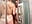 MILFALICIOUS SENSUAL SHOWER - video by FitCougar cam model